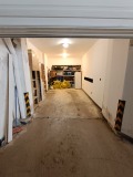 Под наем 3-СТАЕН, град София, Кръстова вада • 900 € / 1760.25 лв. • 71737493 13
