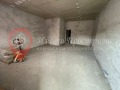 Под наем СКЛАД, град София, Овча купел 1 • 150 € / 293.37 лв. • 50750029 2