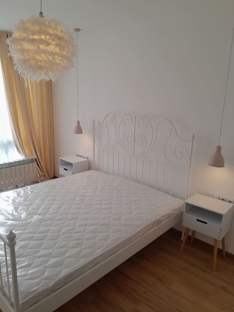 ���� ��� ���� 2-����� | Imot.bg � ����������� 9