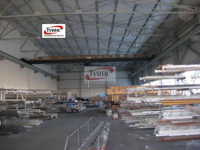 ���� ��� ���� ����. ��������� | Imot.bg � ����������� 4