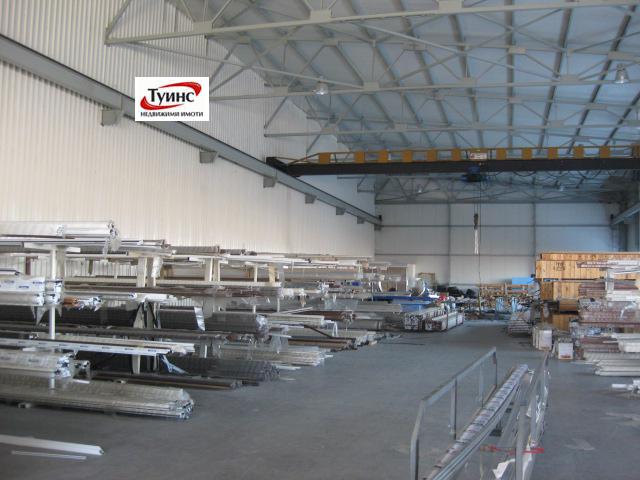 ���� ��� ���� ����. ��������� | Imot.bg � ����������� 5