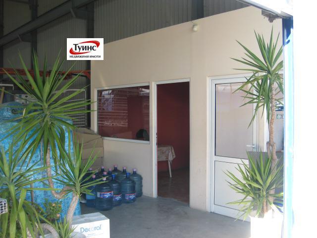 ���� ��� ���� ����. ��������� | Imot.bg � ����������� 3