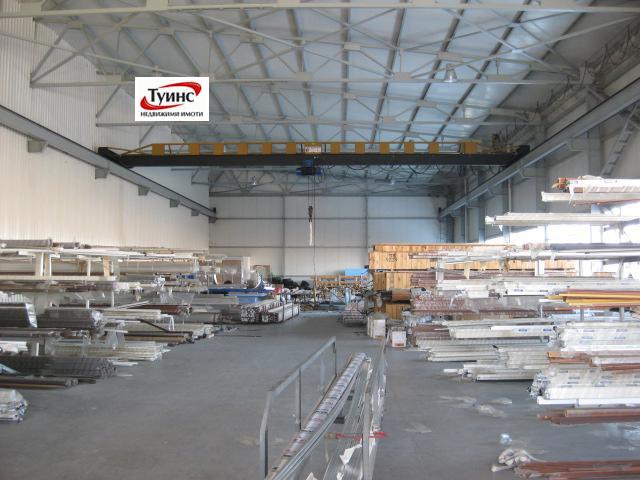 ���� ��� ���� ����. ��������� | Imot.bg � ����������� 1