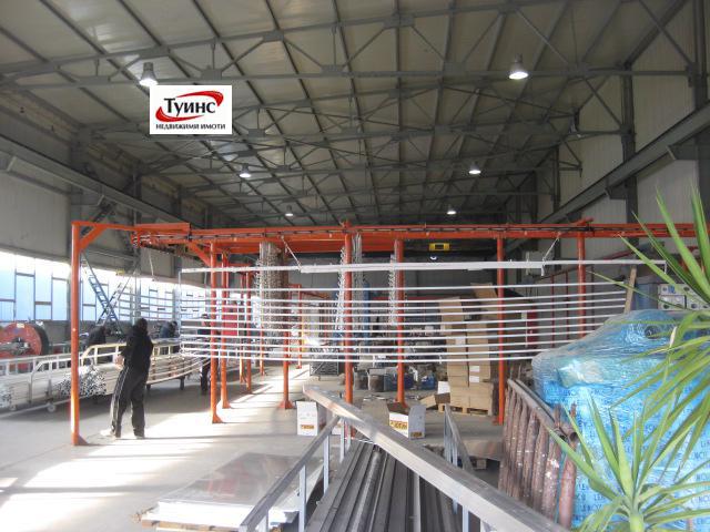 ���� ��� ���� ����. ��������� | Imot.bg � ����������� 2