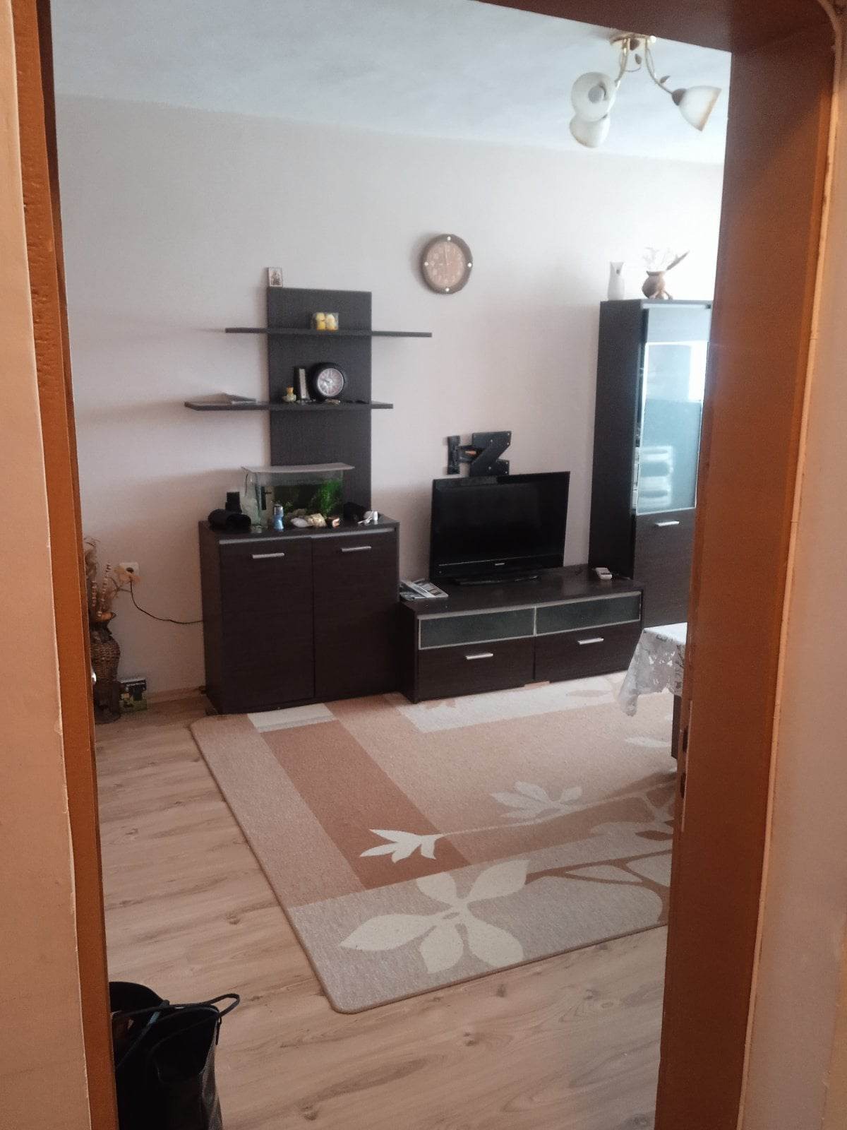 ���� ��� ���� 1-����� | Imot.bg � ����������� 3