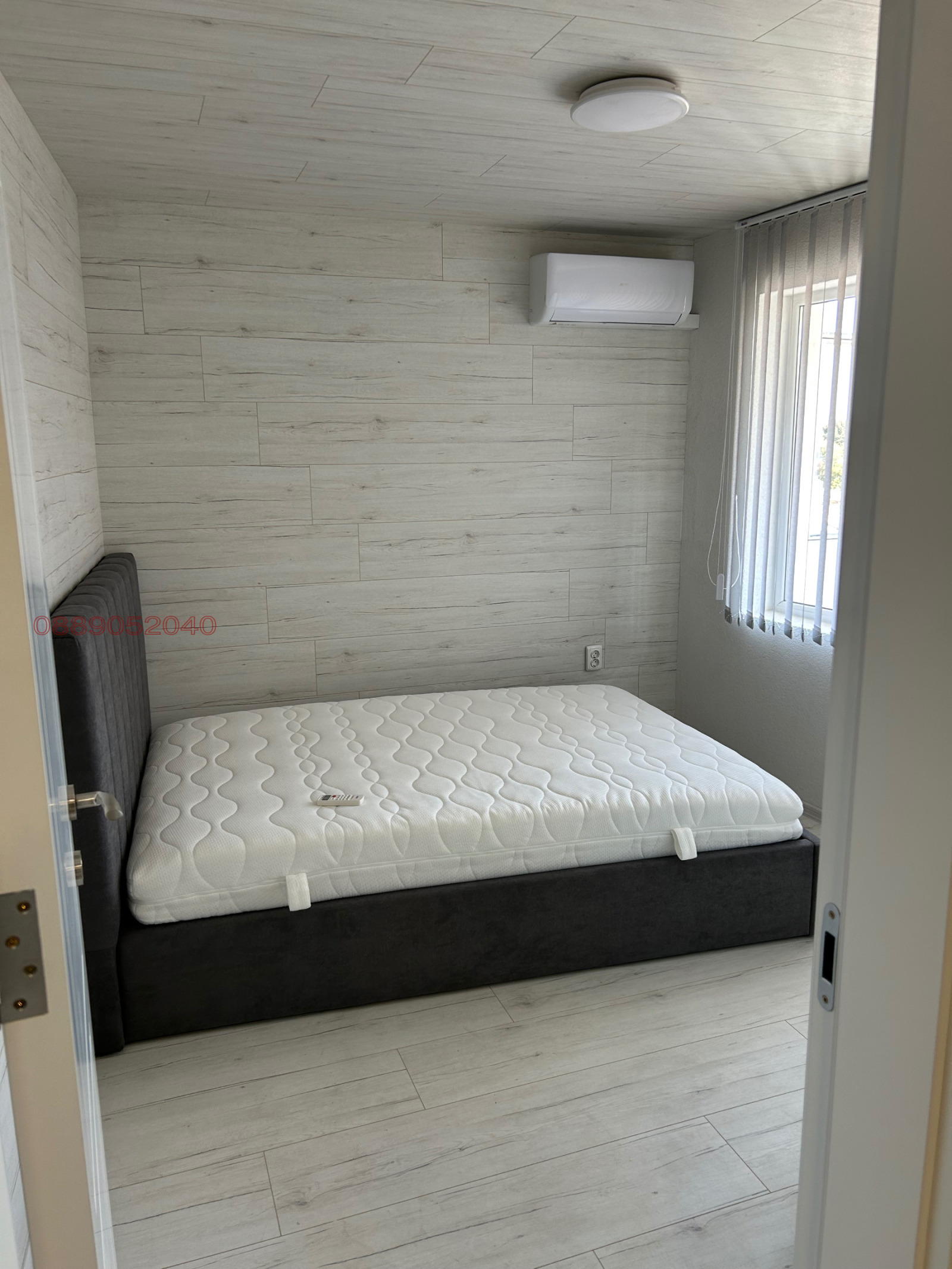 ���� ��� ���� 2-����� | Imot.bg � ����������� 7