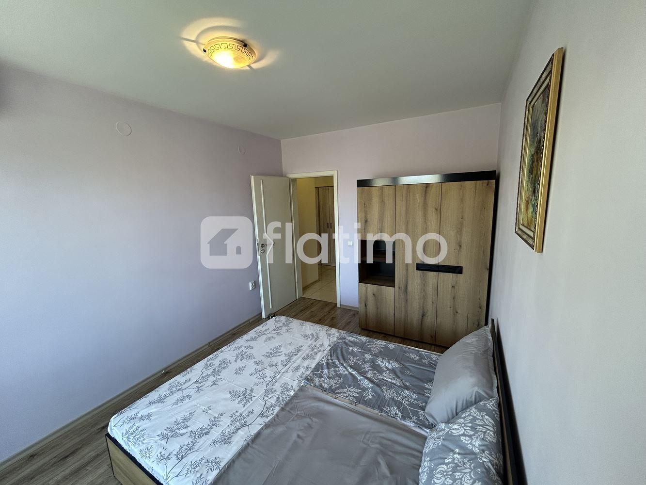���� ��� ���� 2-����� | Imot.bg � ����������� 16