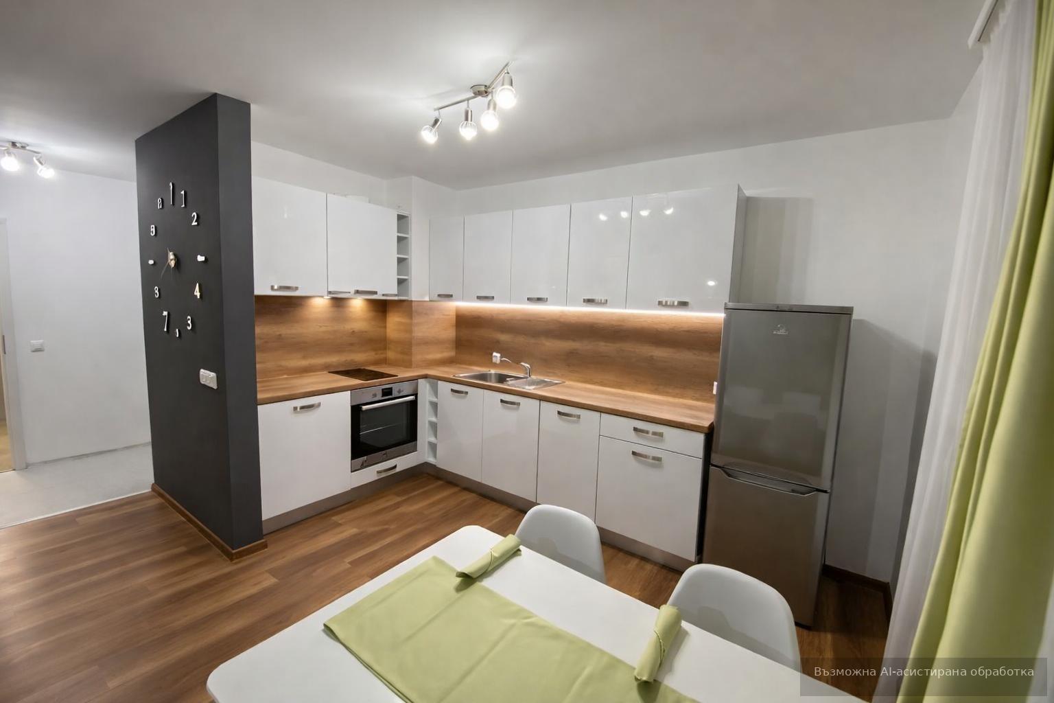 ���� ��� ���� 2-����� | Imot.bg � ����������� 5
