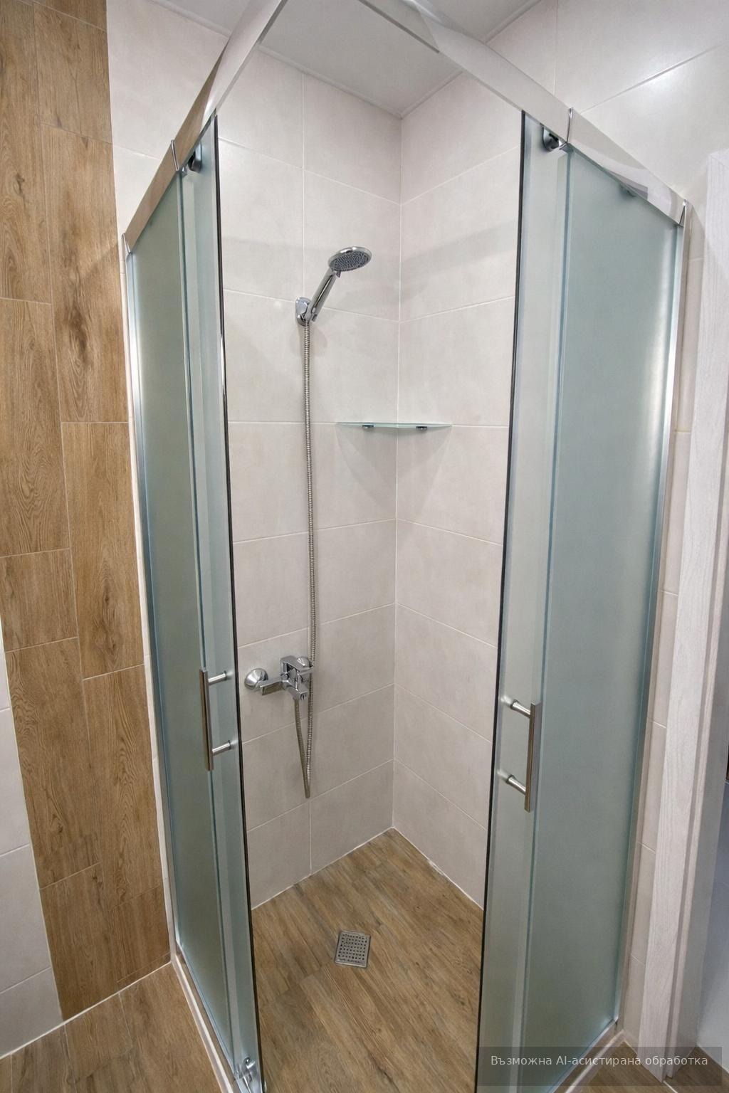 ���� ��� ���� 2-����� | Imot.bg � ����������� 9