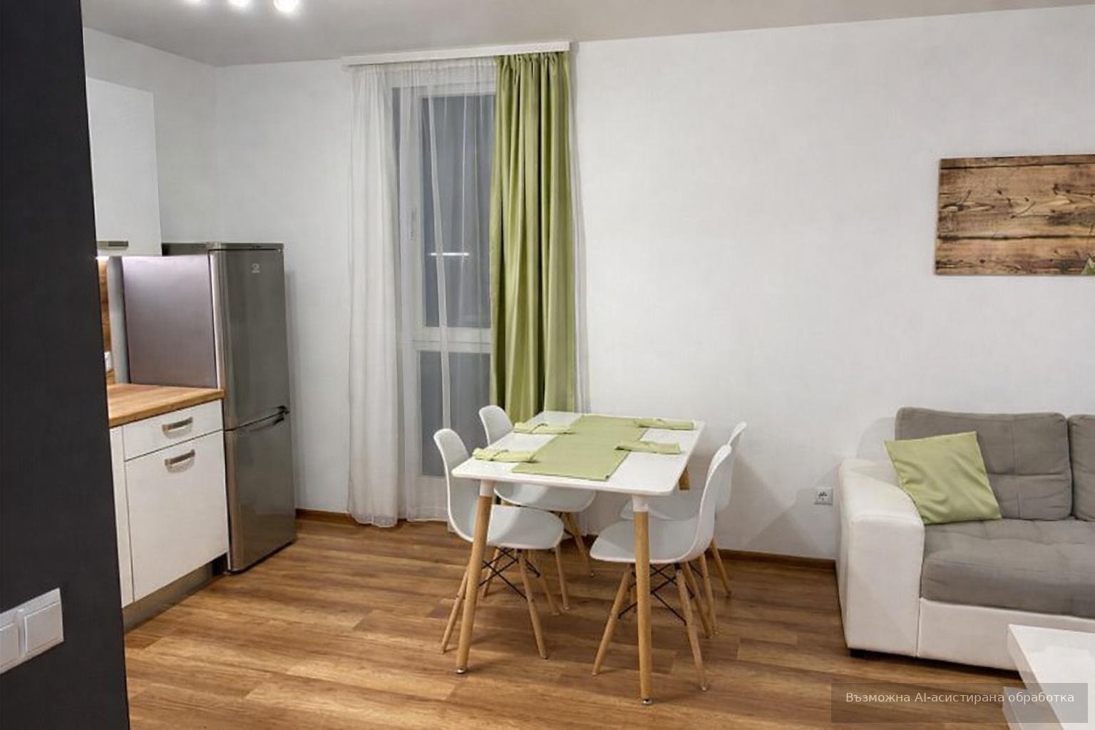 ���� ��� ���� 2-����� | Imot.bg � ����������� 4