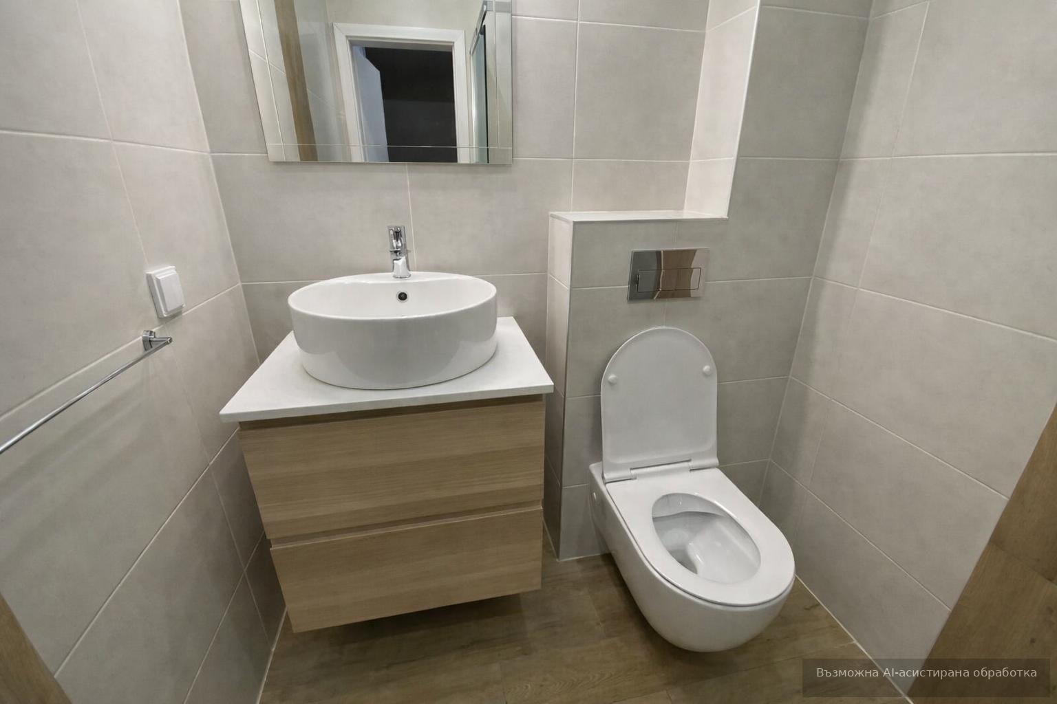 ���� ��� ���� 2-����� | Imot.bg � ����������� 10