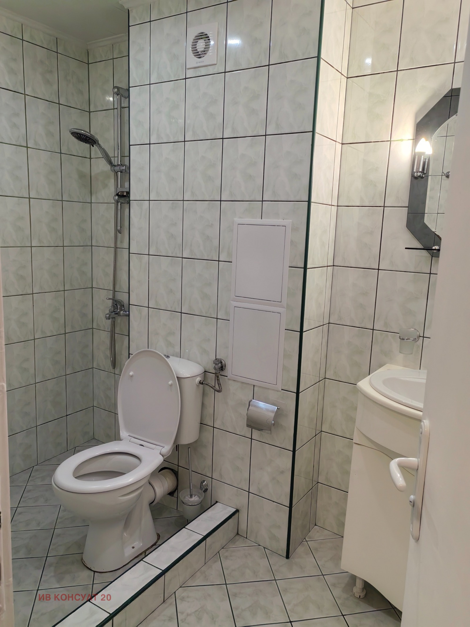 ���� ��� ���� 2-����� | Imot.bg � ����������� 7