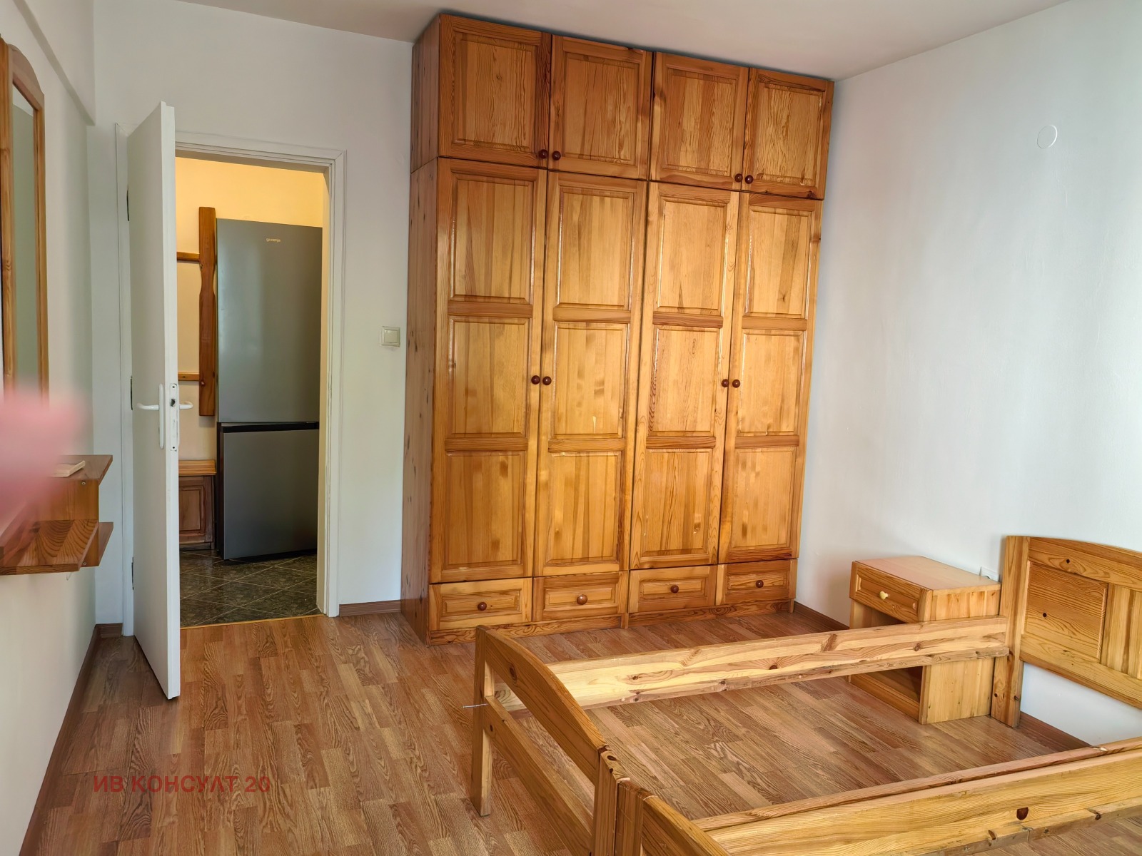 ���� ��� ���� 2-����� | Imot.bg � ����������� 4