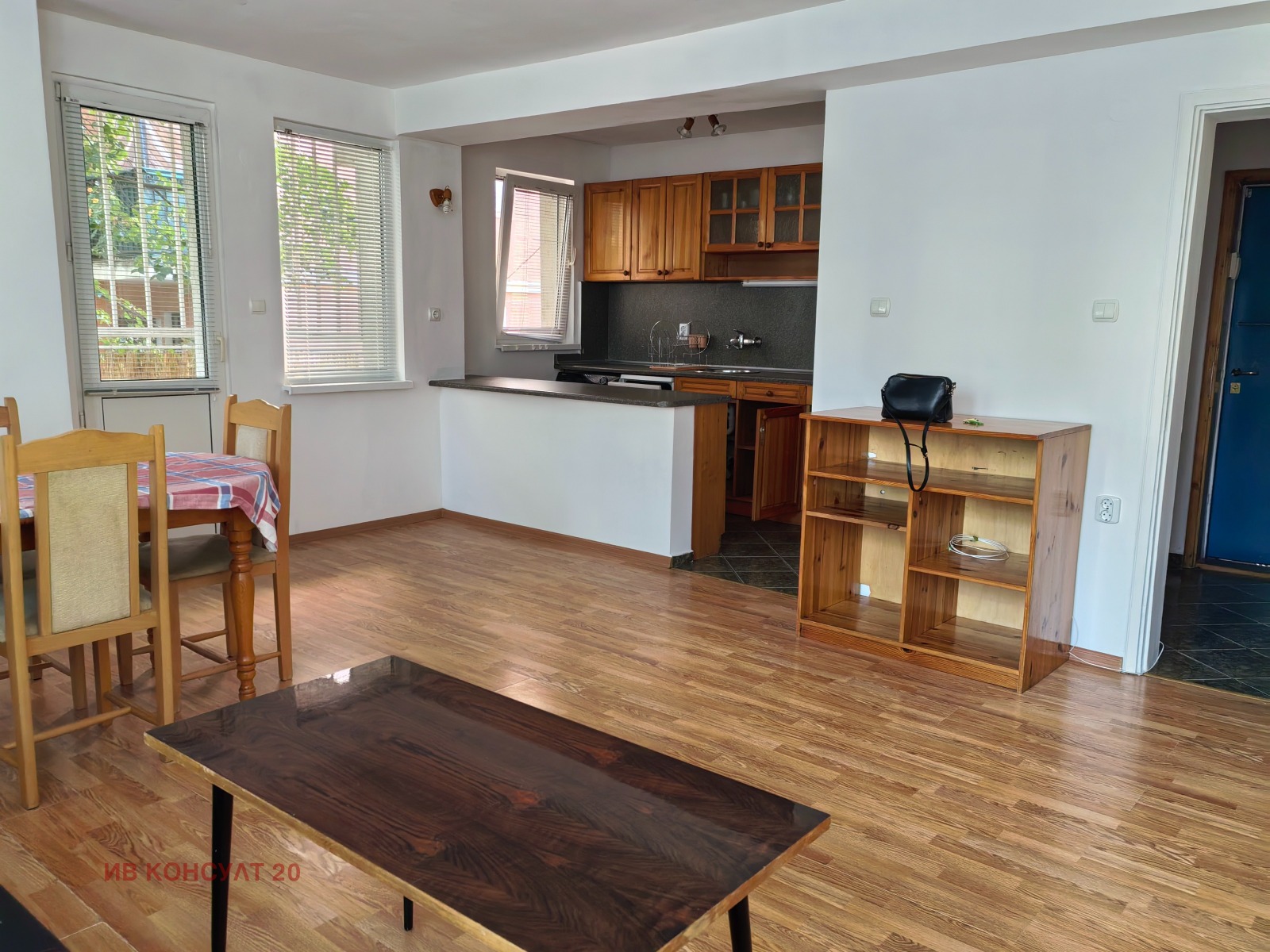 ���� ��� ���� 2-����� | Imot.bg � ����������� 2