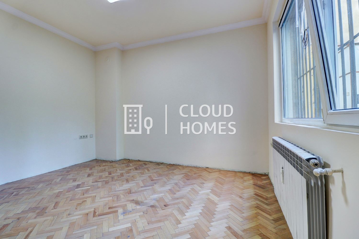 ���� ��� ���� 3-����� | Imot.bg � ����������� 5