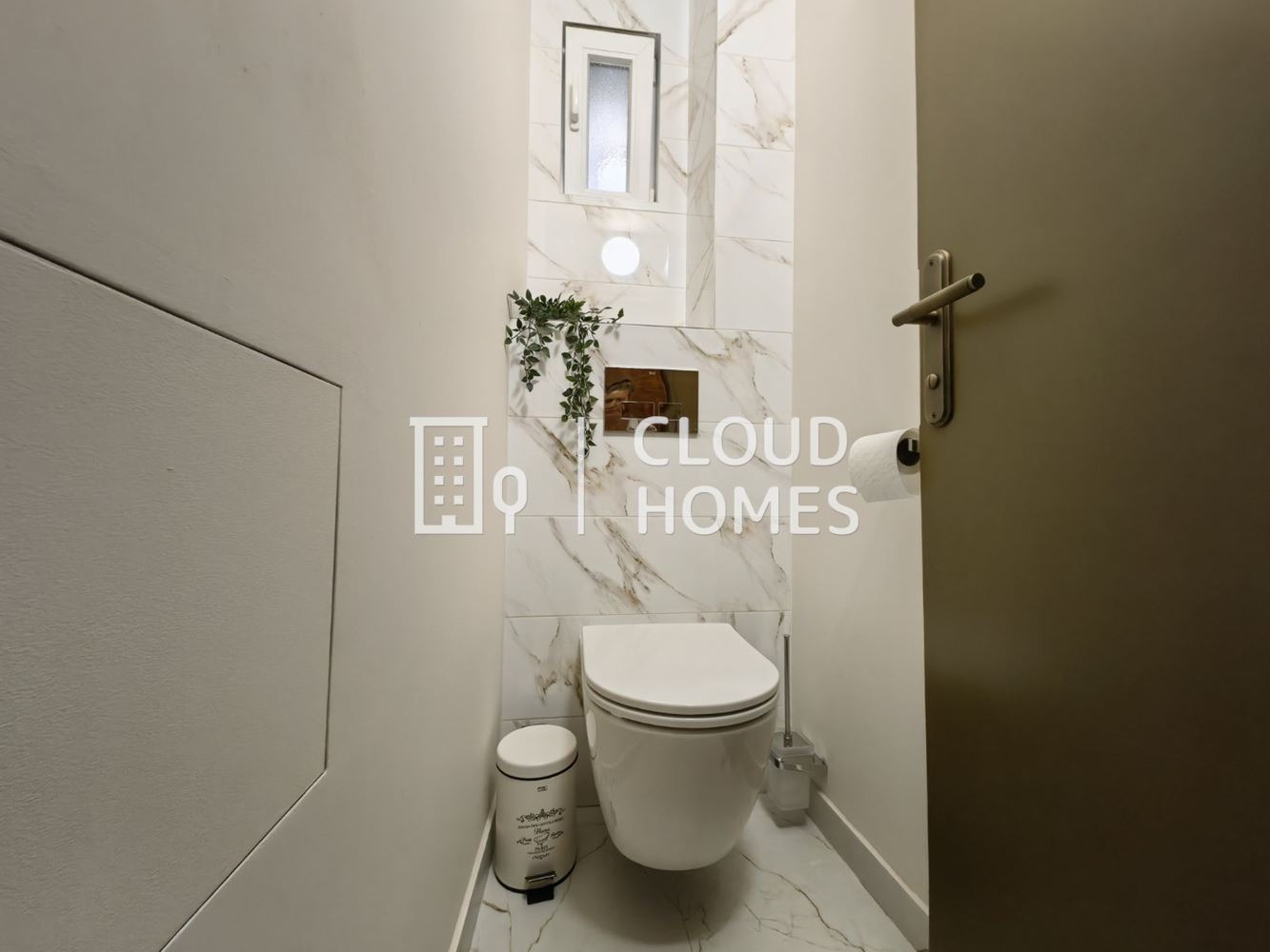 ���� ��� ���� 3-����� | Imot.bg � ����������� 8