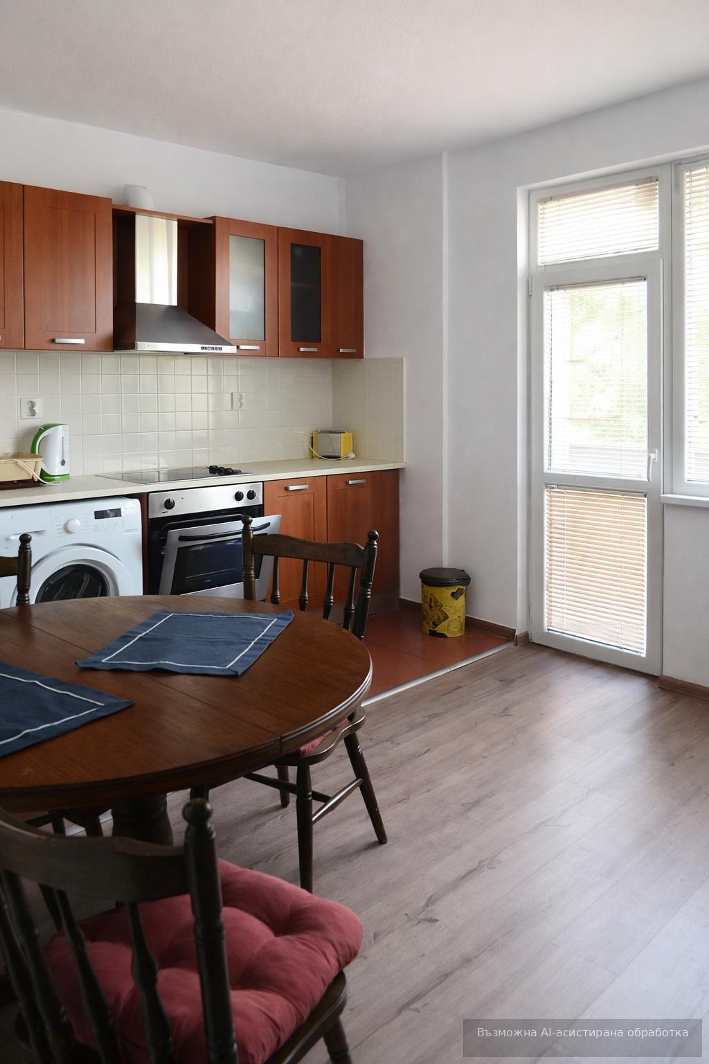 ���� ��� ���� 3-����� | Imot.bg � ����������� 3