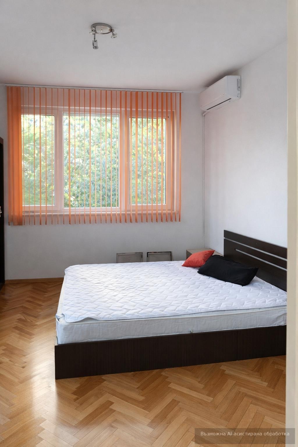 ���� ��� ���� 3-����� | Imot.bg � ����������� 6