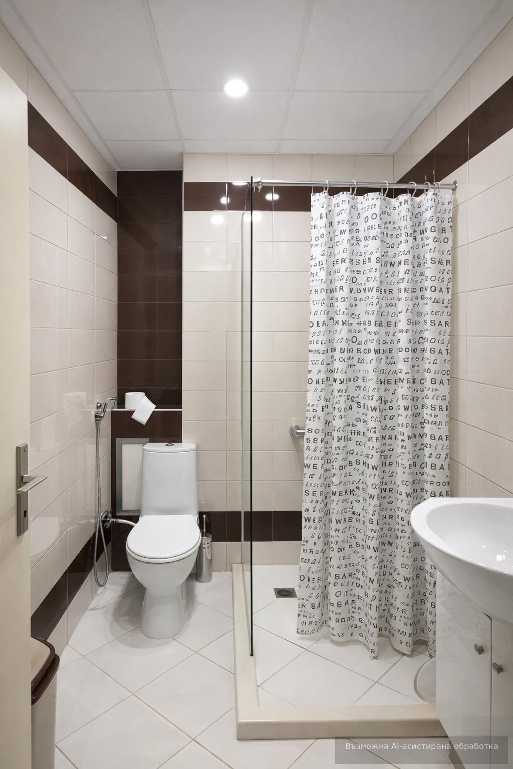 ���� ��� ���� 3-����� | Imot.bg � ����������� 9