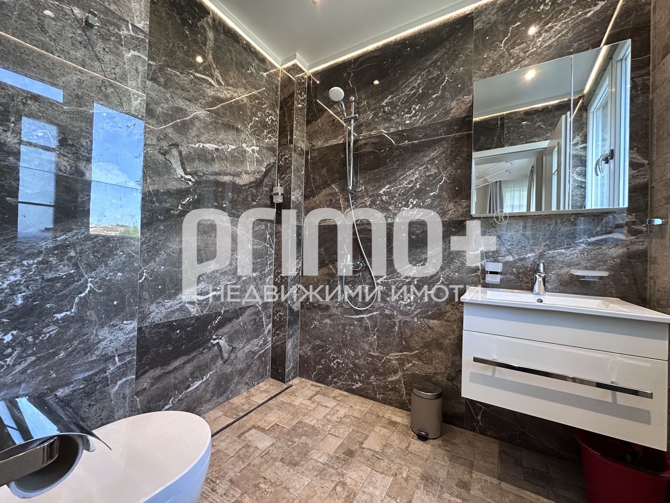 ���� ��� ���� 3-����� | Imot.bg � ����������� 13