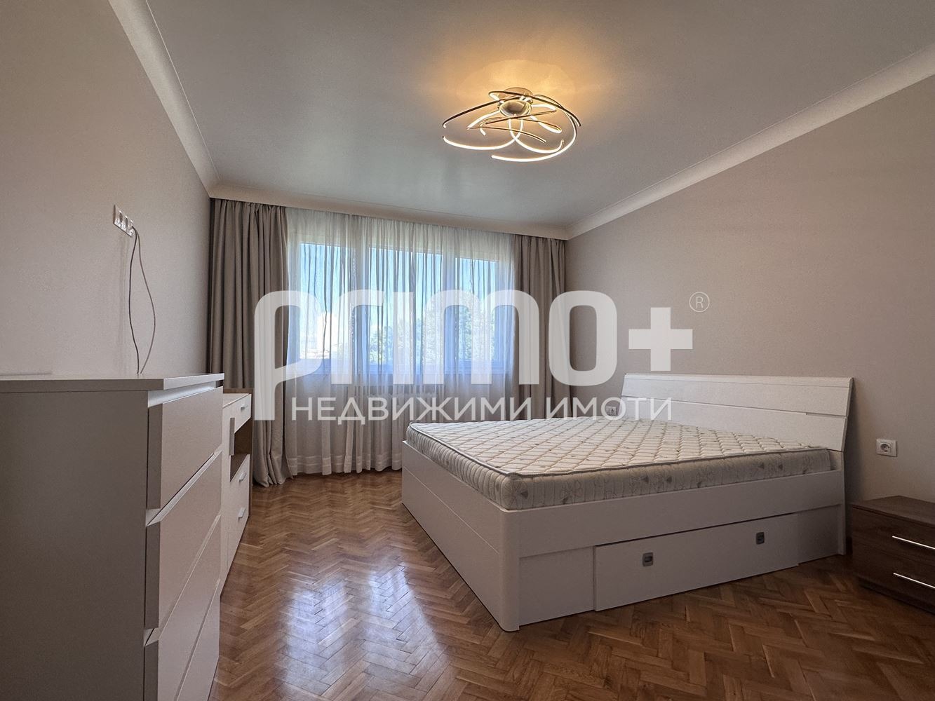 ���� ��� ���� 3-����� | Imot.bg � ����������� 7