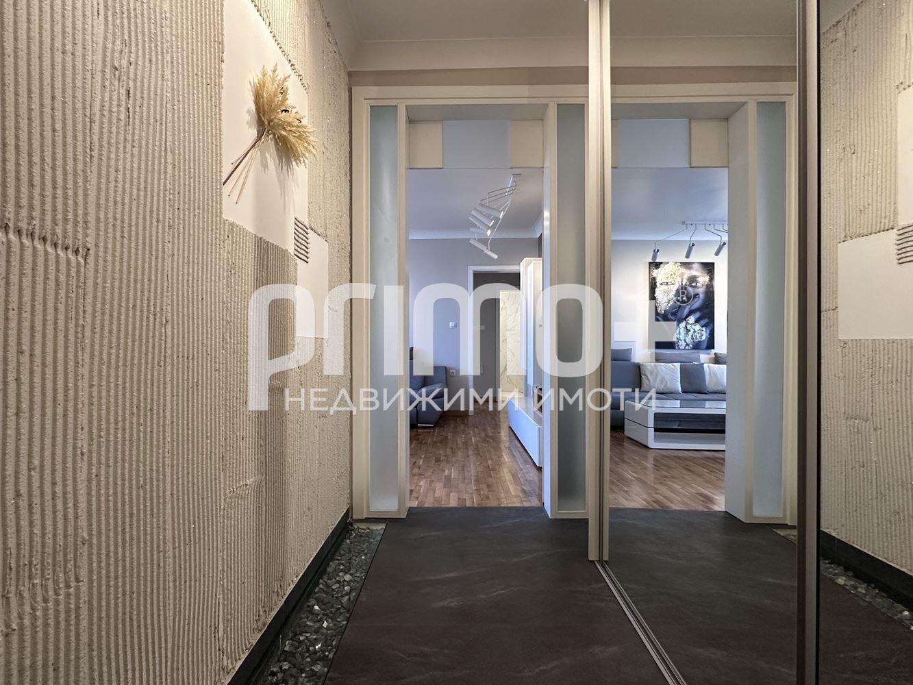���� ��� ���� 3-����� | Imot.bg � ����������� 6