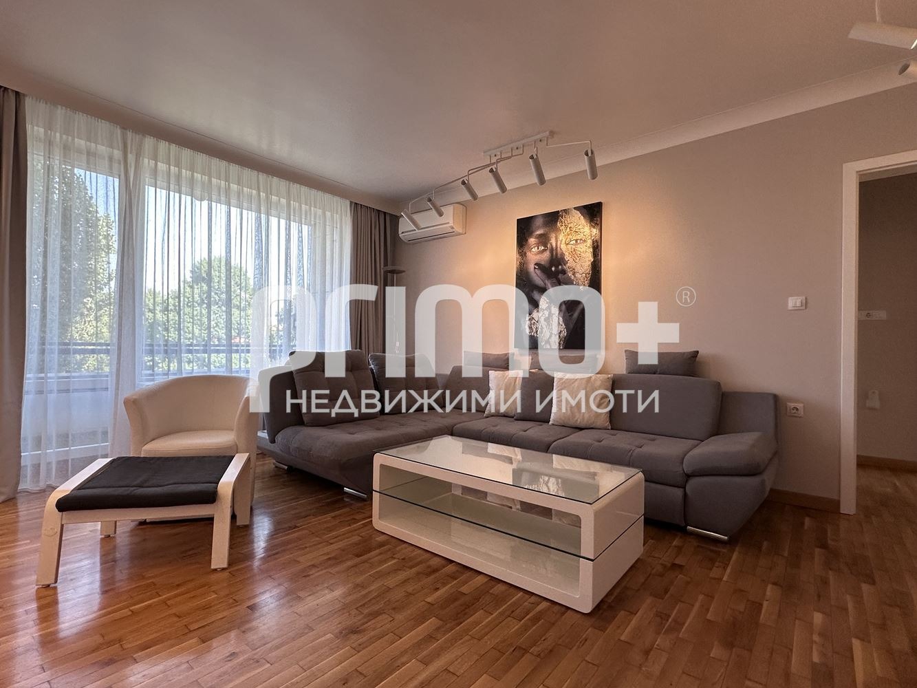 ���� ��� ���� 3-����� | Imot.bg � ����������� 1