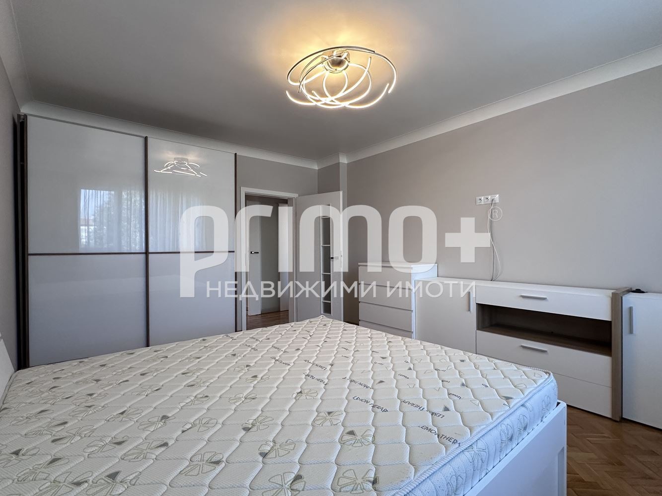 ���� ��� ���� 3-����� | Imot.bg � ����������� 9