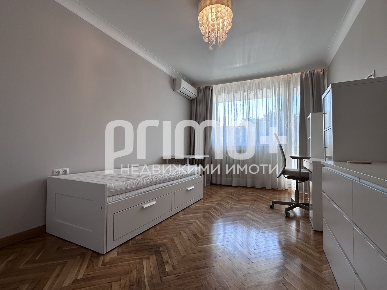 ���� ��� ���� 3-����� | Imot.bg � ����������� 10