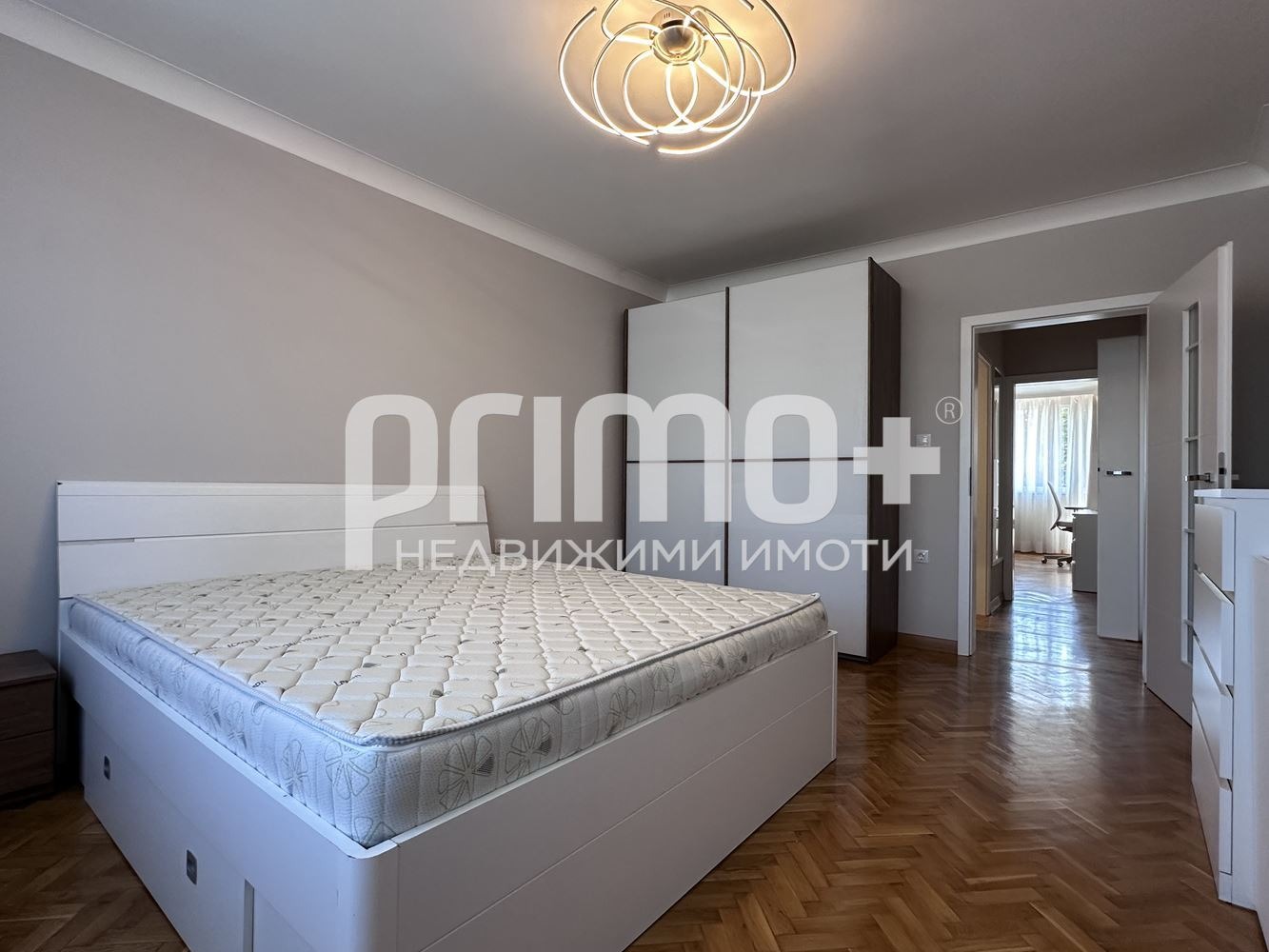 ���� ��� ���� 3-����� | Imot.bg � ����������� 8