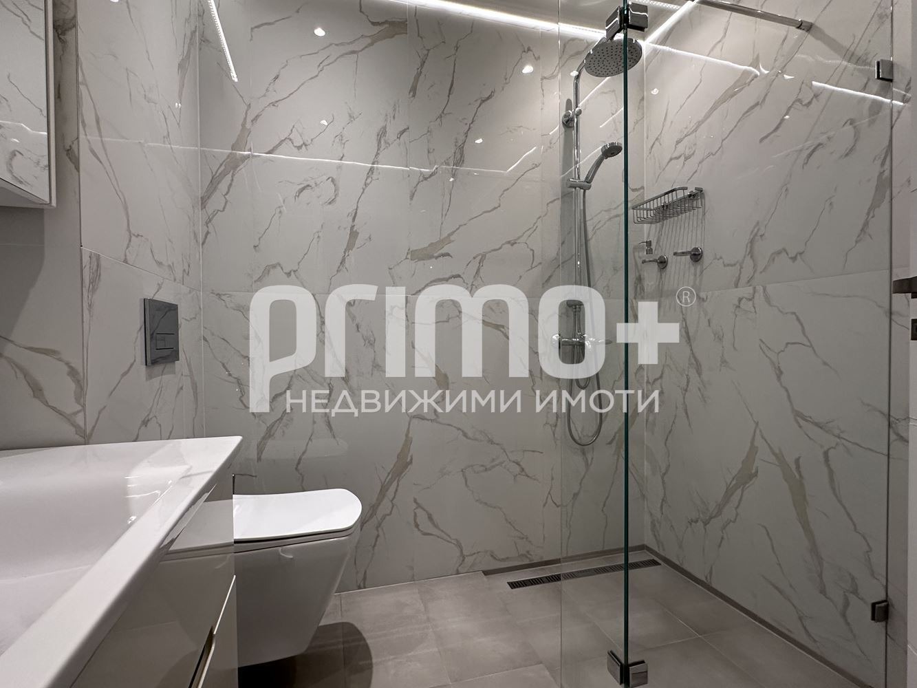 ���� ��� ���� 3-����� | Imot.bg � ����������� 14