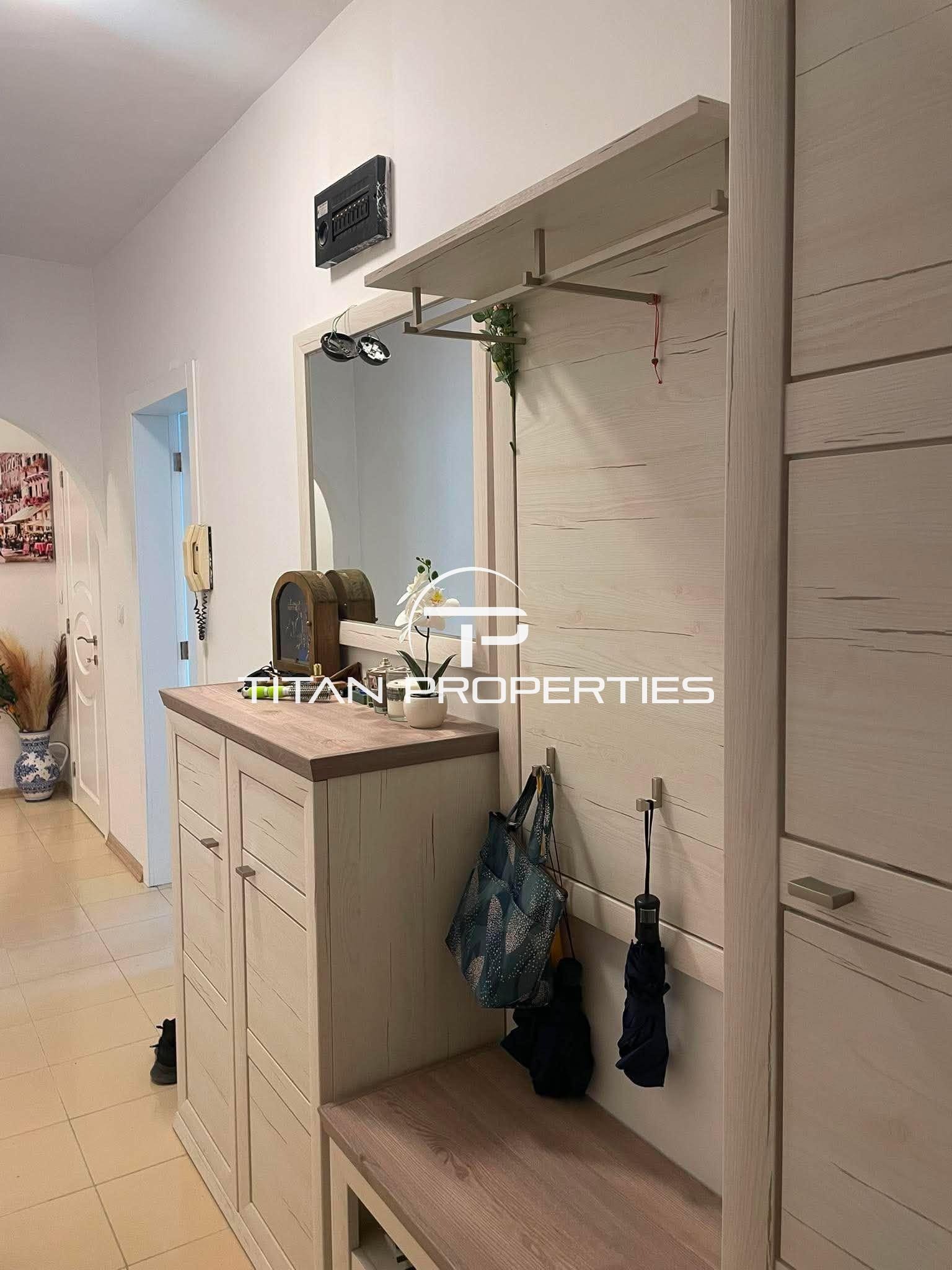 ���� ��� ���� ���������� | Imot.bg � ����������� 12