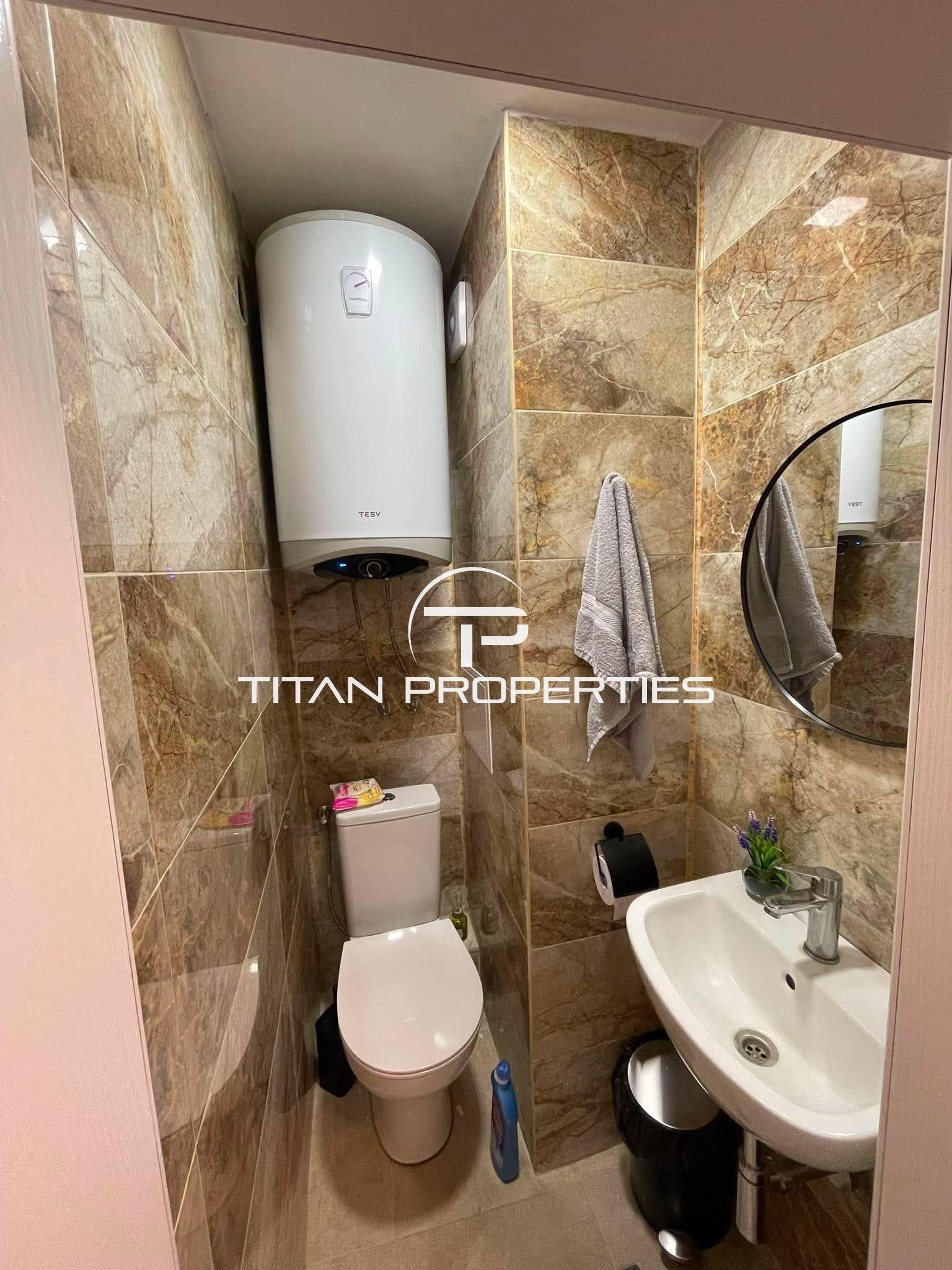 ���� ��� ���� ���������� | Imot.bg � ����������� 13