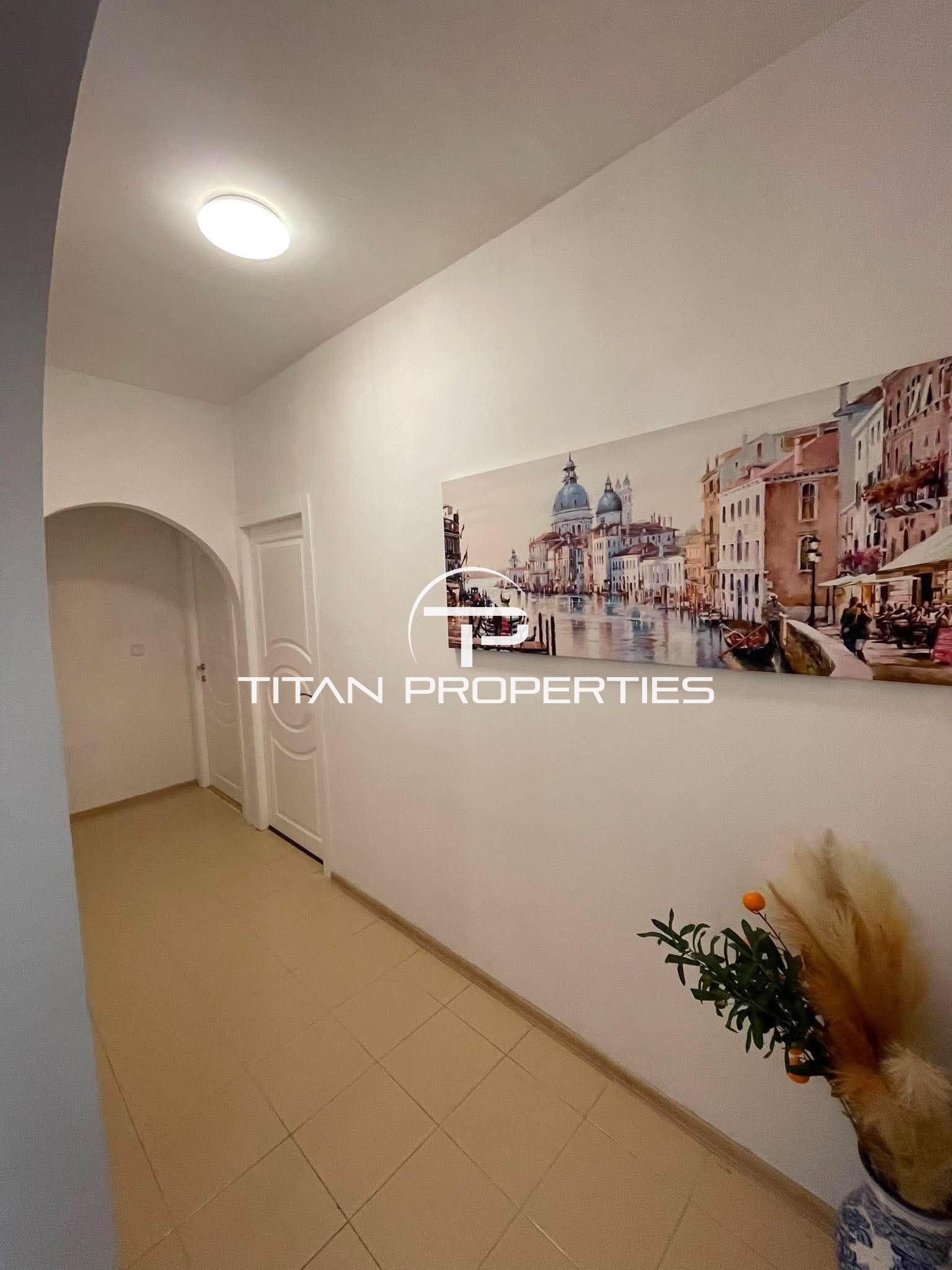���� ��� ���� ���������� | Imot.bg � ����������� 11