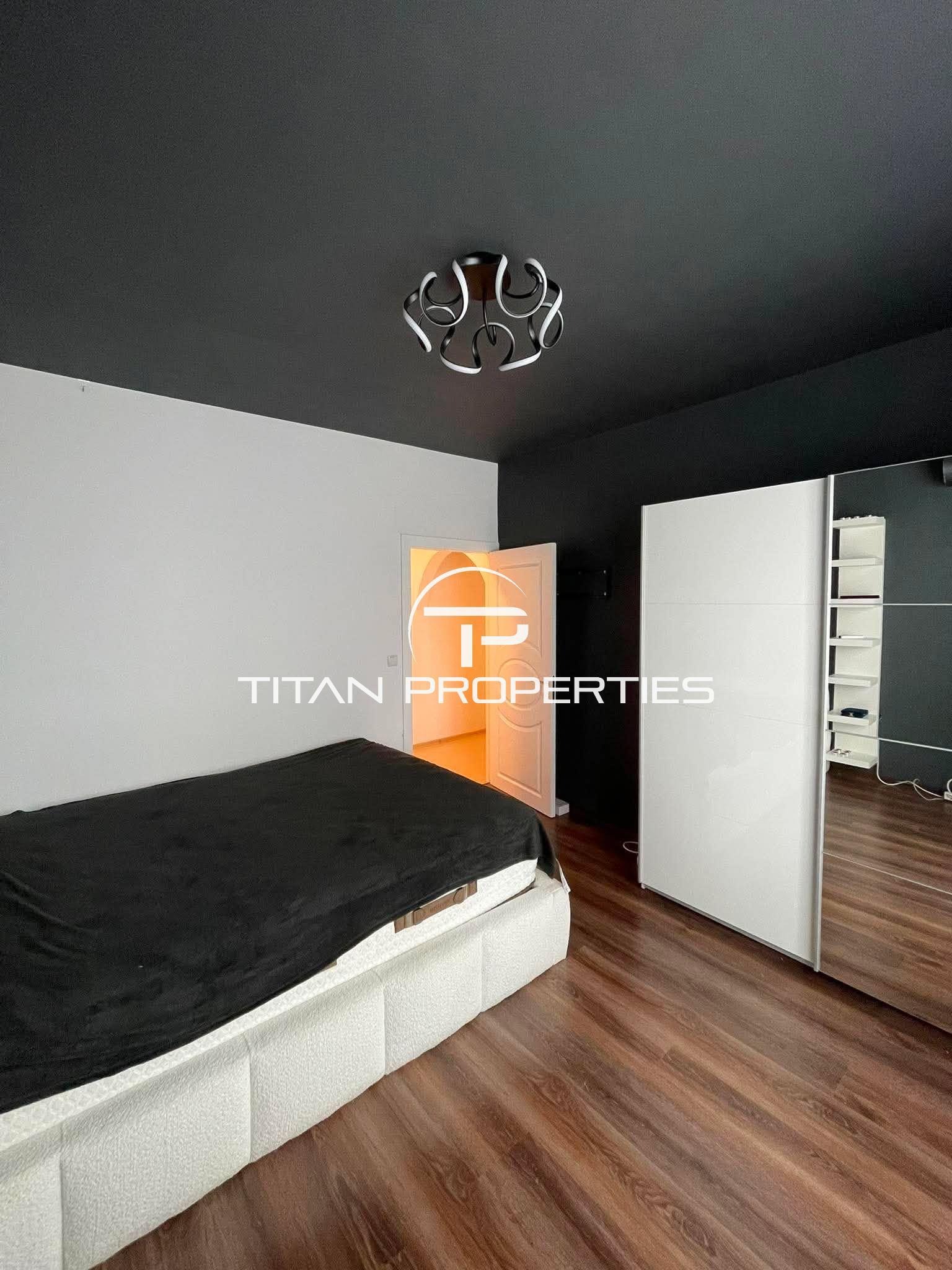 ���� ��� ���� ���������� | Imot.bg � ����������� 8