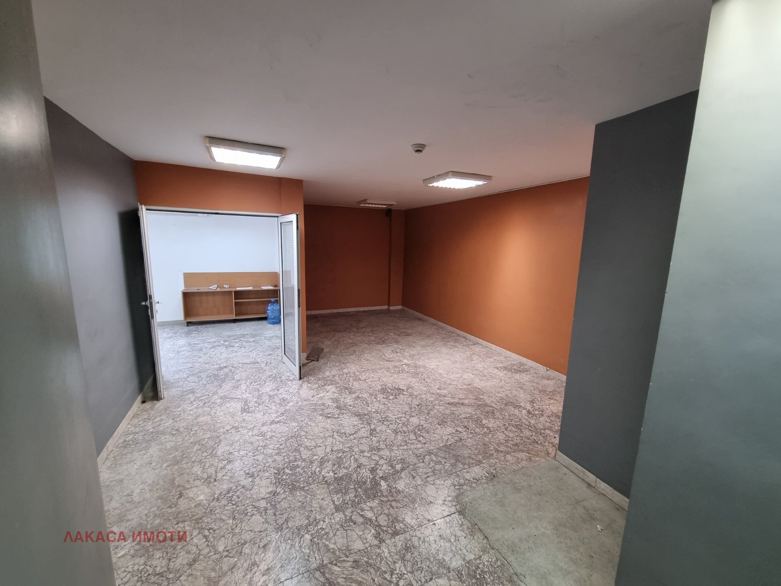 Дава под Наем ОФИС | Imot.bg — изображение 12