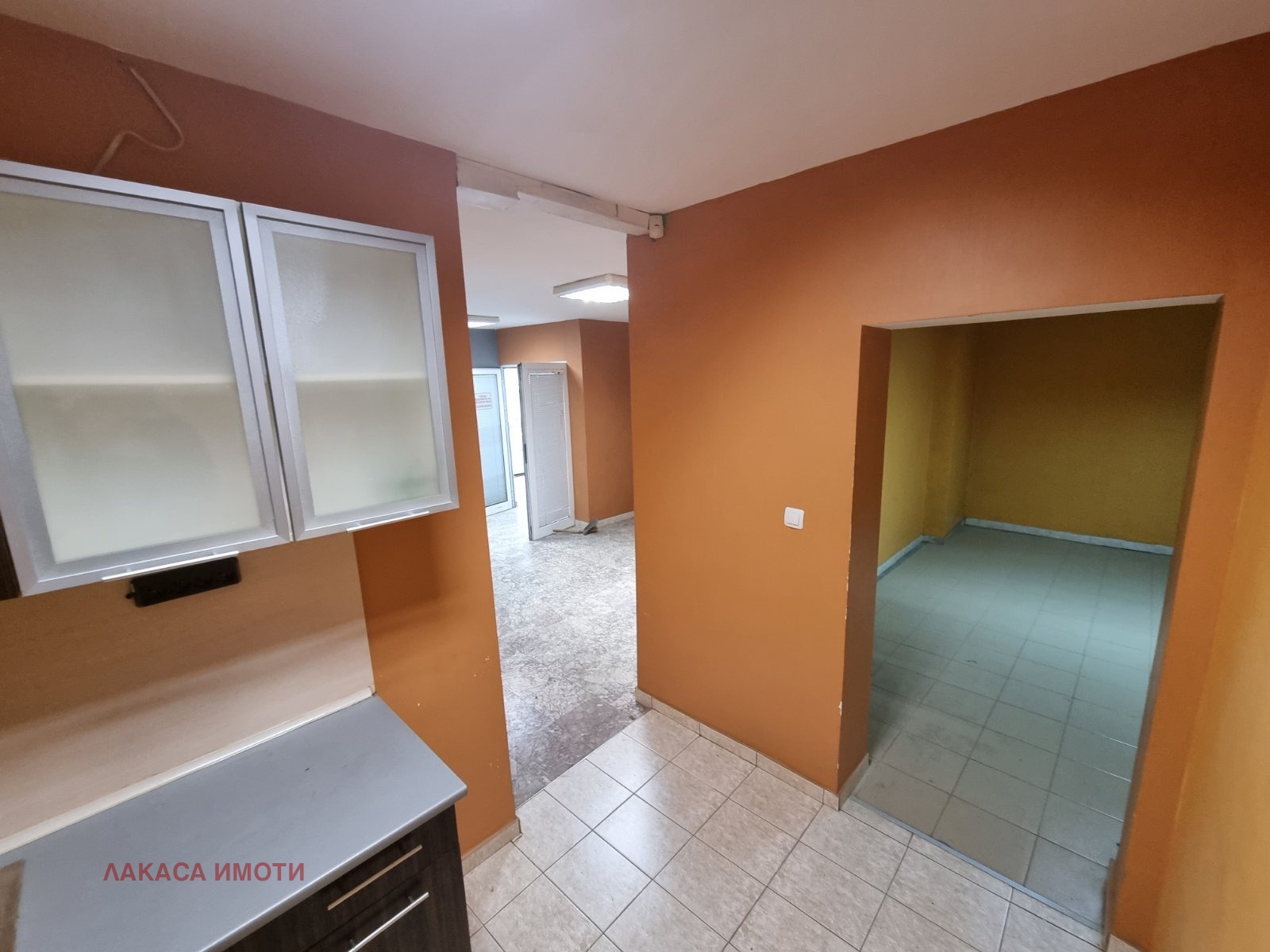 Дава под Наем ОФИС | Imot.bg — изображение 9