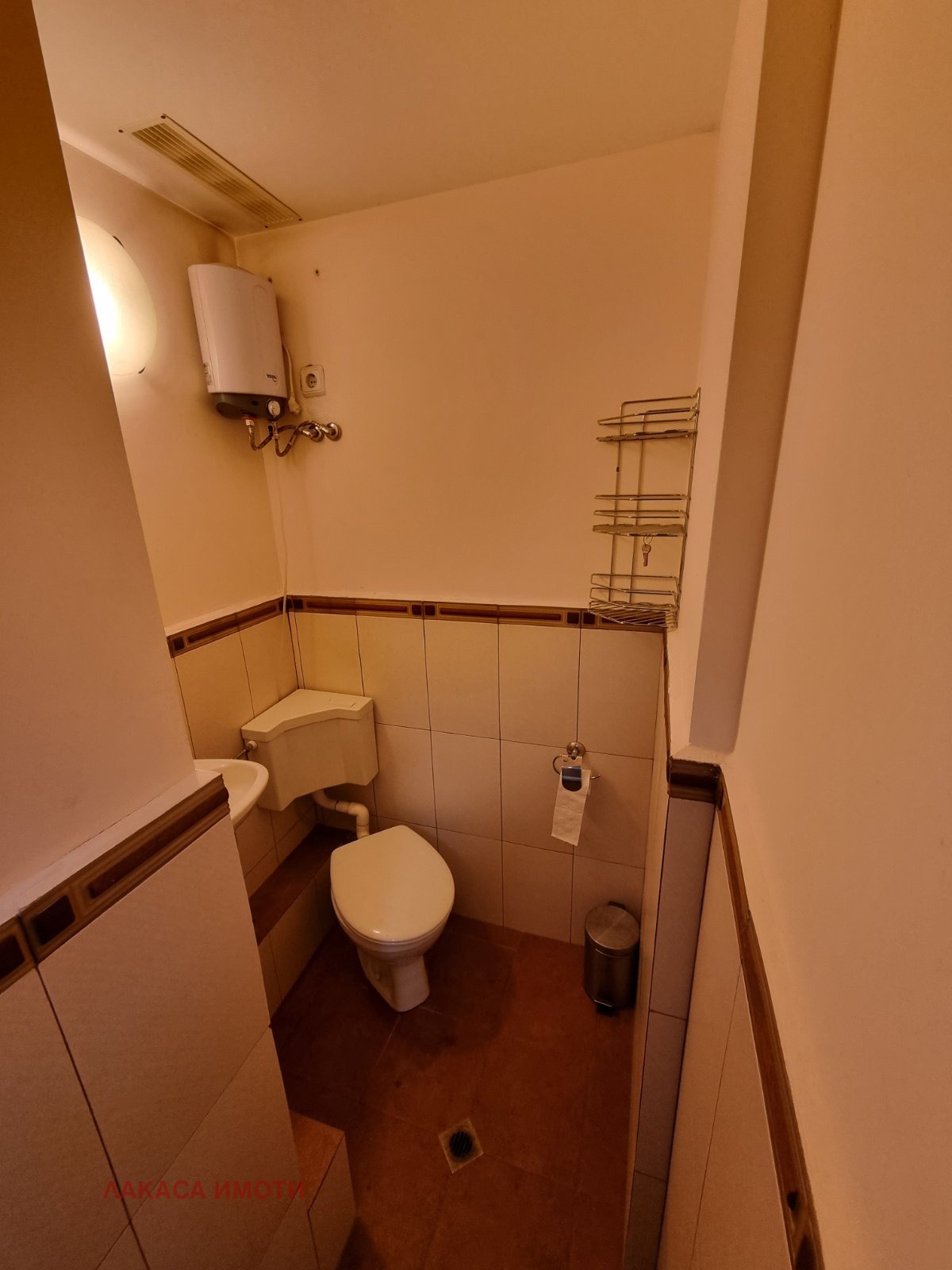 Дава под Наем ОФИС | Imot.bg — изображение 10