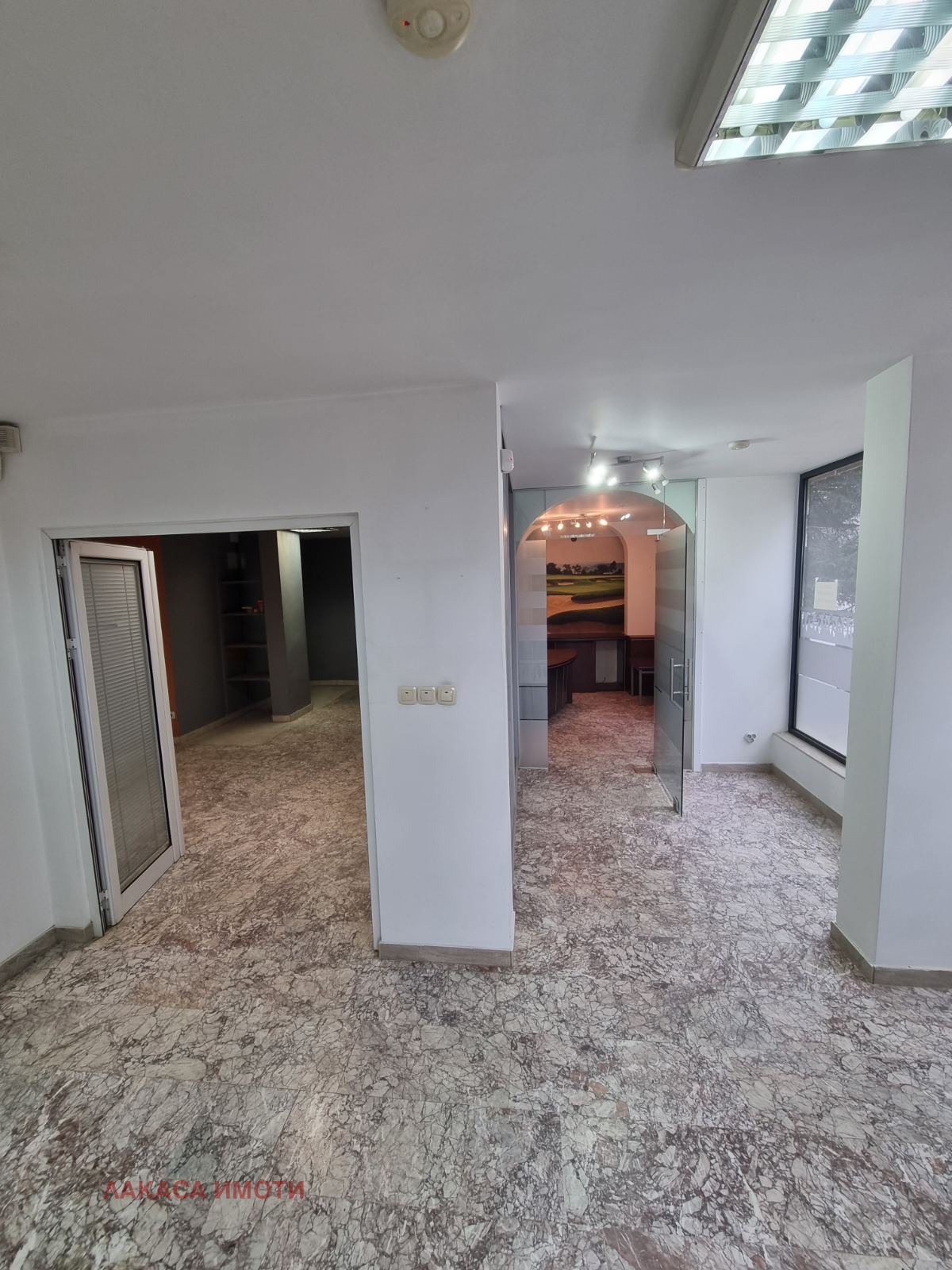 Дава под Наем ОФИС | Imot.bg — изображение 6