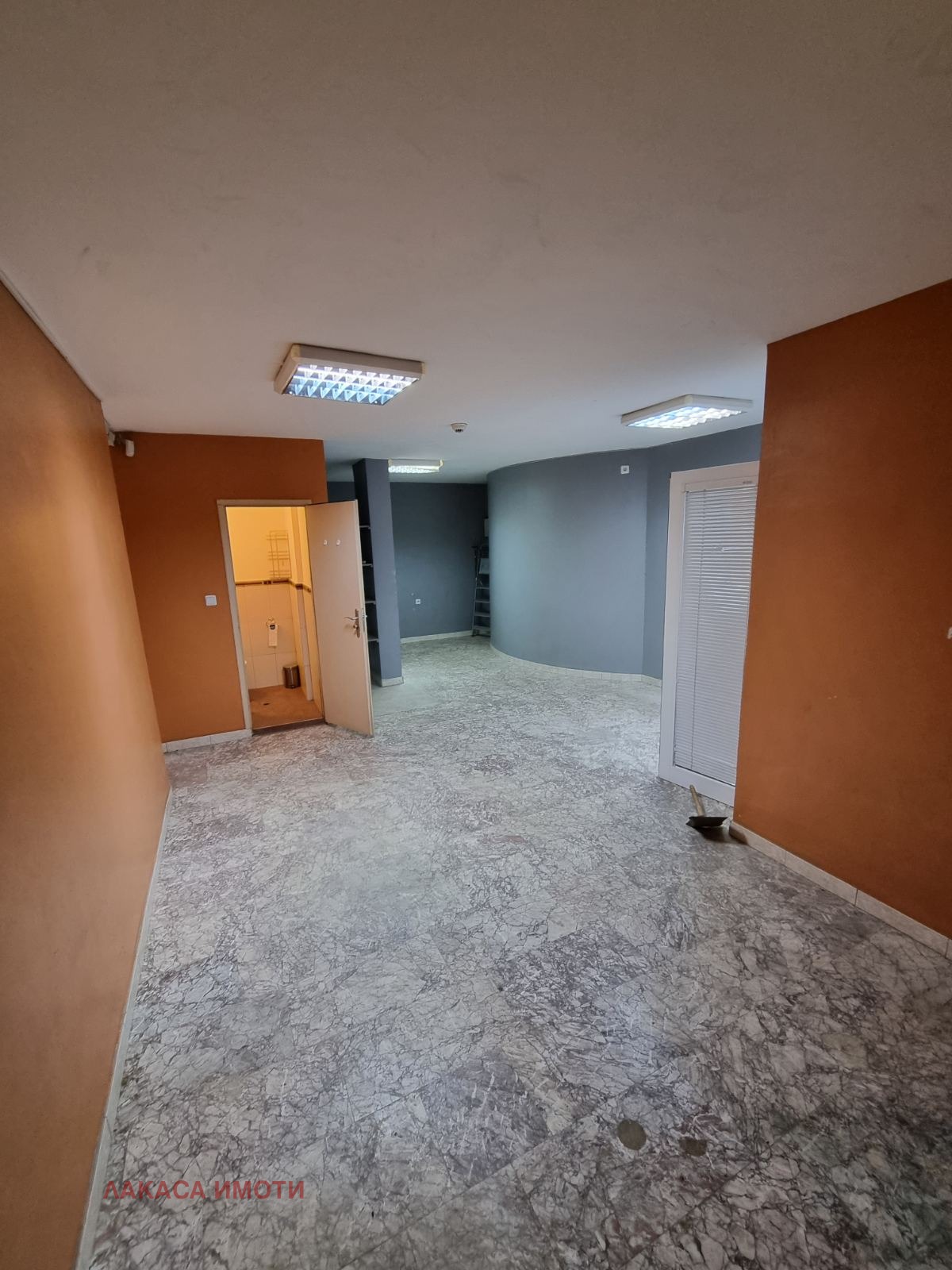 Дава под Наем ОФИС | Imot.bg — изображение 7