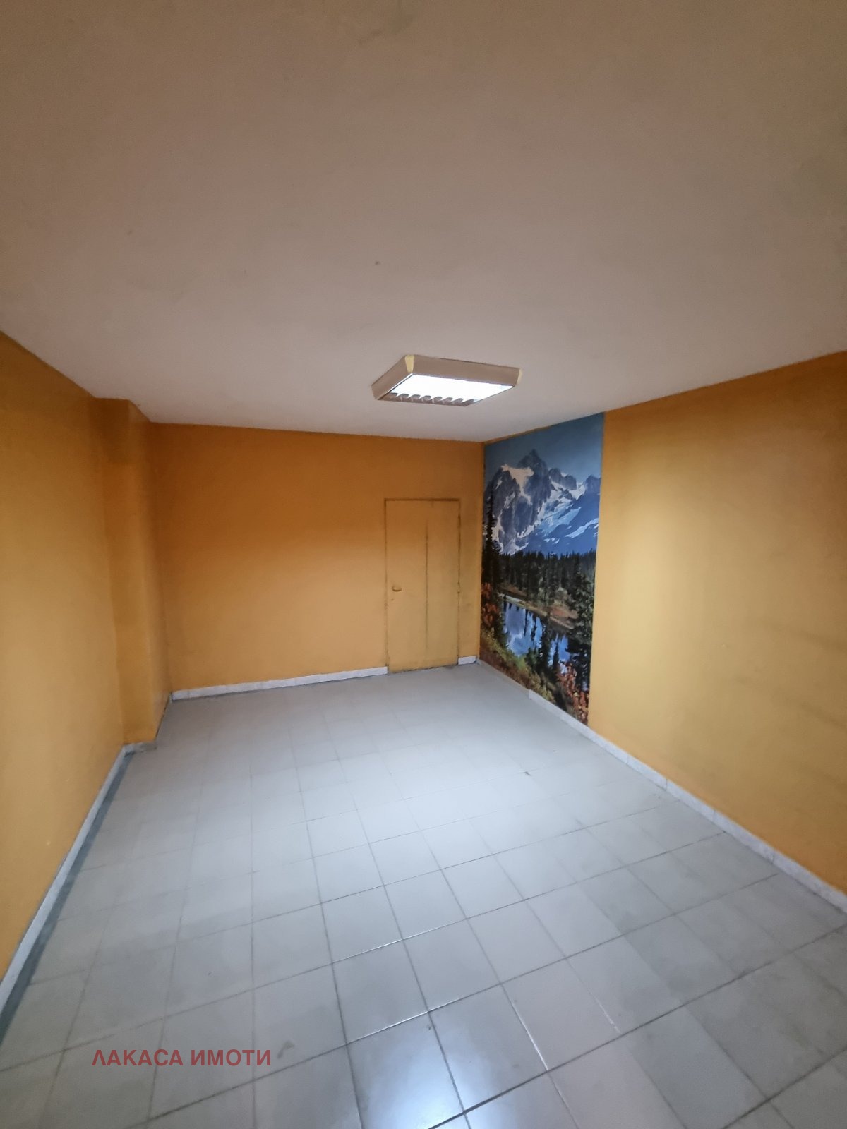 Дава под Наем ОФИС | Imot.bg — изображение 8