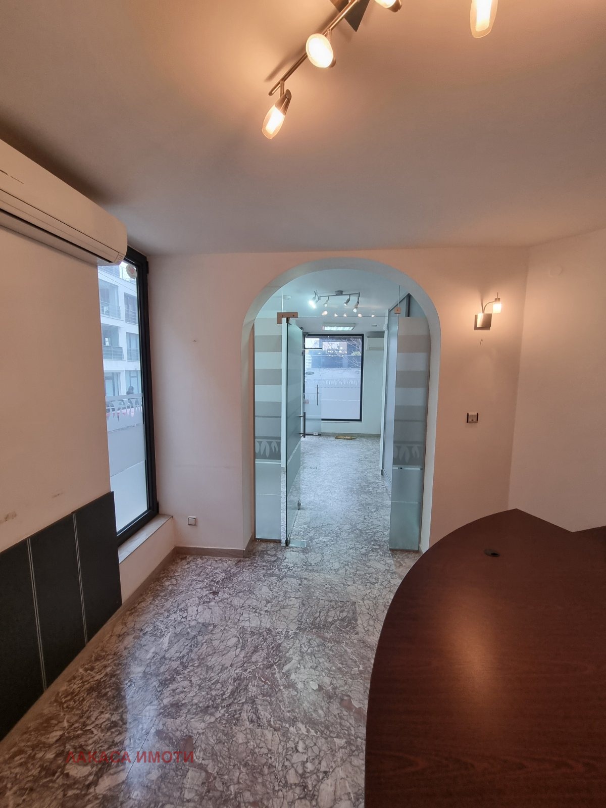 Дава под Наем ОФИС | Imot.bg — изображение 4