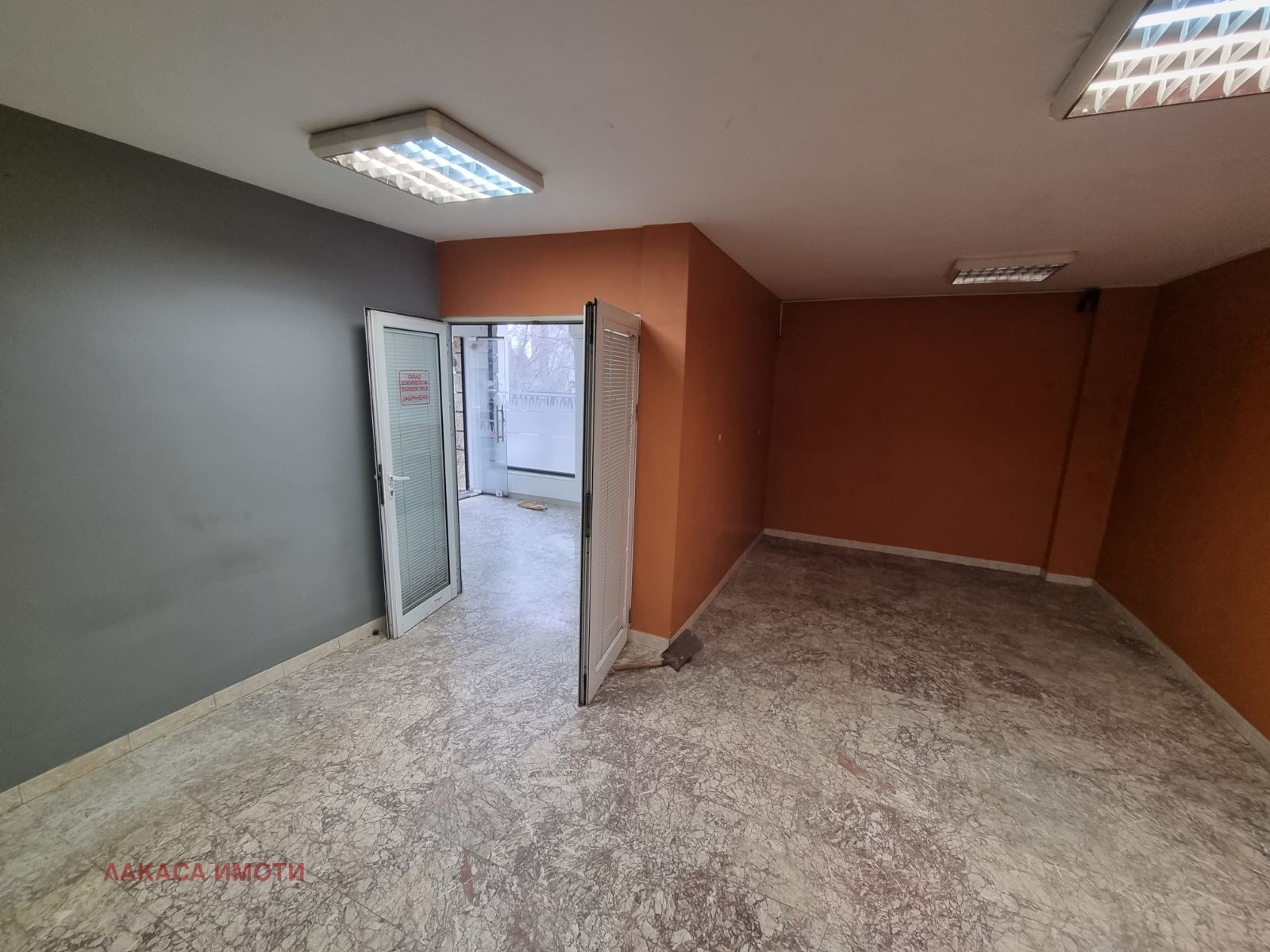 Дава под Наем ОФИС | Imot.bg — изображение 11