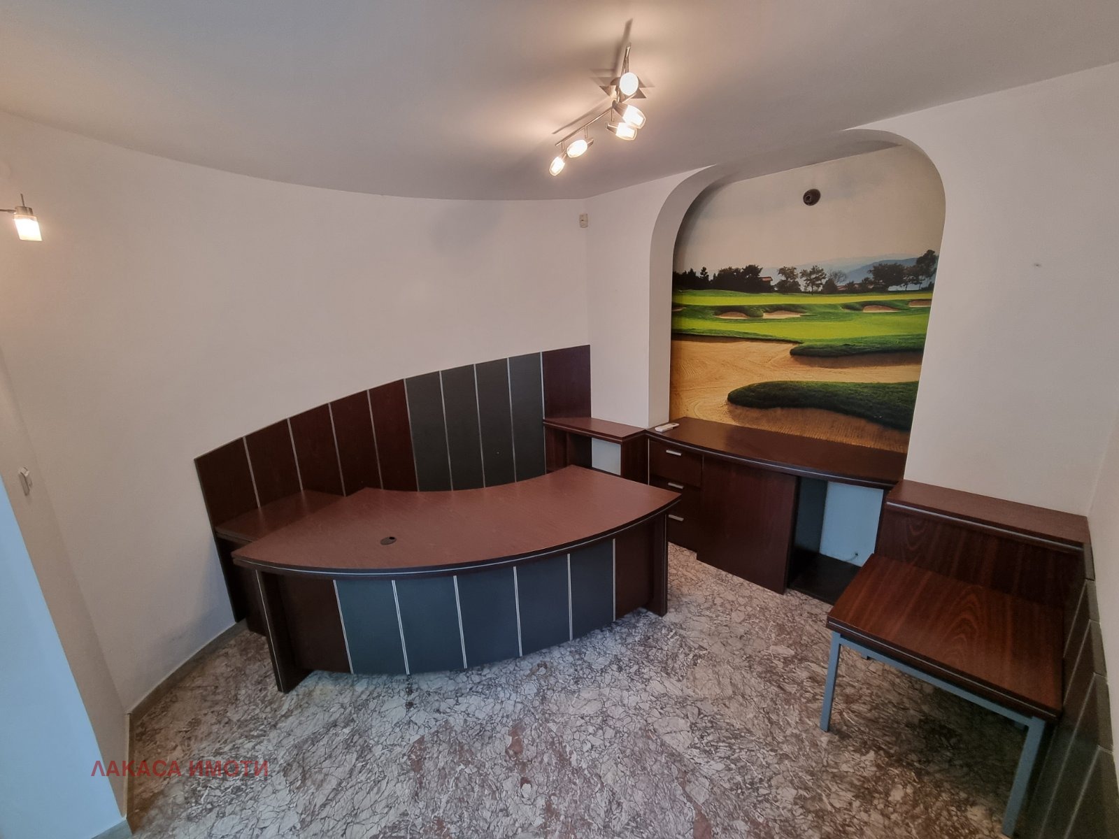 Дава под Наем ОФИС | Imot.bg — изображение 5