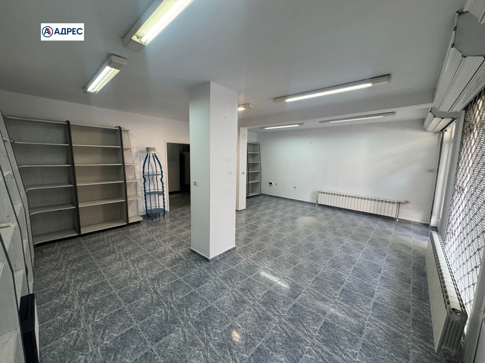 ���� ��� ���� ������� | Imot.bg � ����������� 2