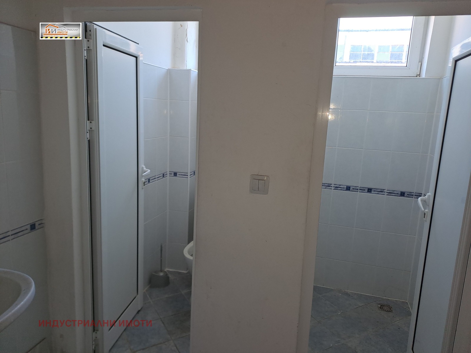 Дава под Наем СКЛАД | Imot.bg — изображение 6