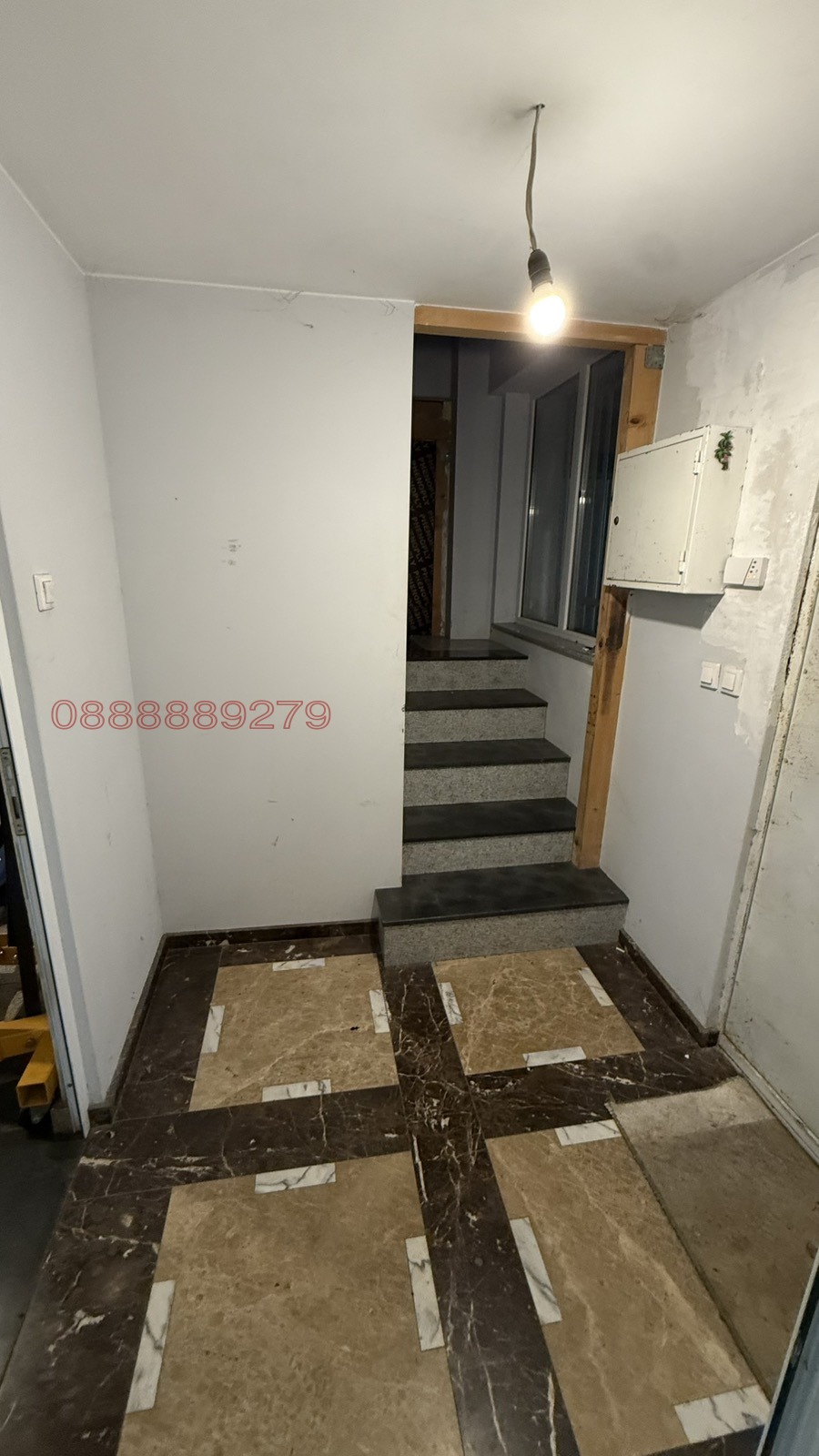 ���� ��� ���� ����. ��������� | Imot.bg � ����������� 6