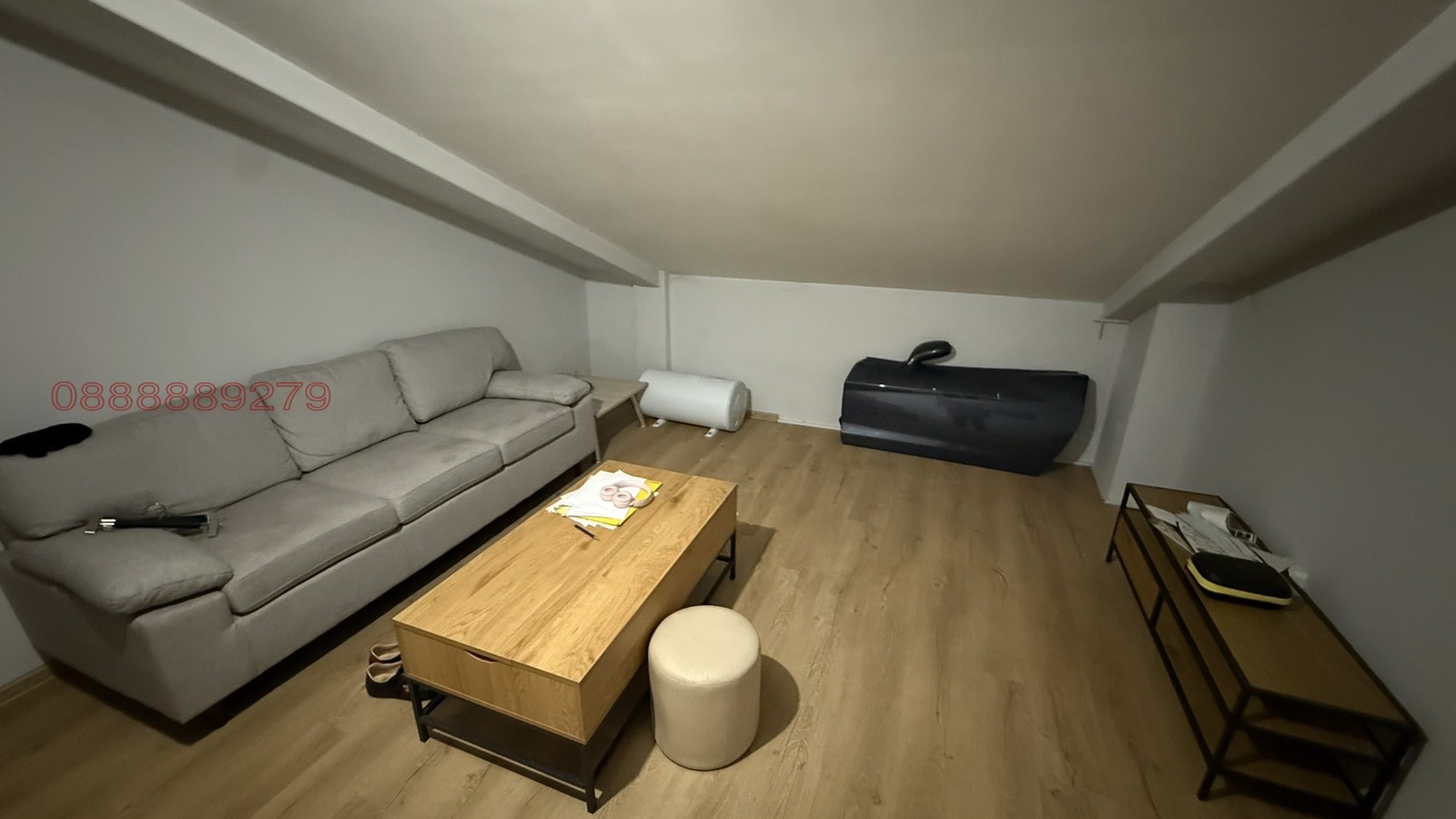 ���� ��� ���� ����. ��������� | Imot.bg � ����������� 7