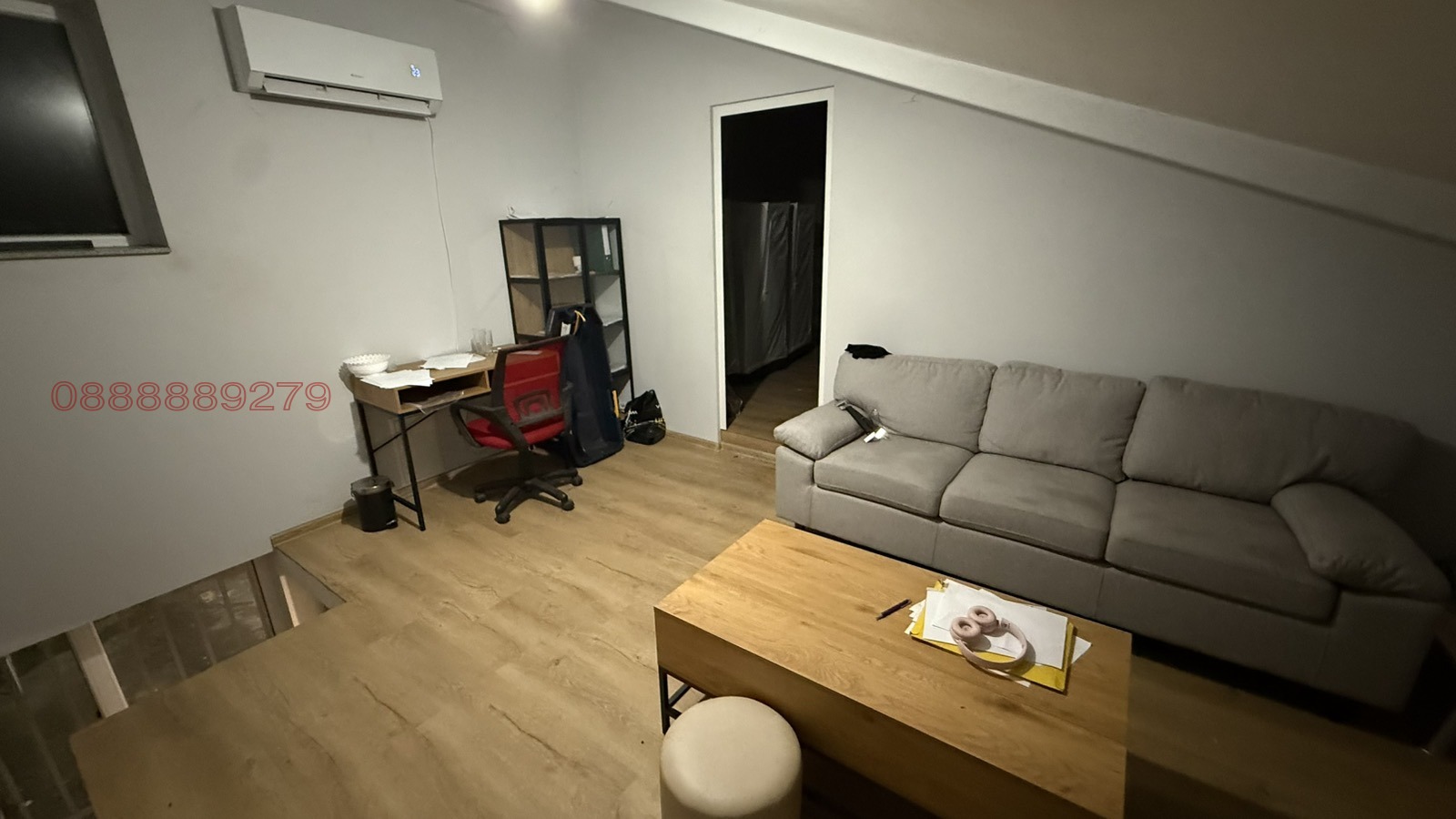 ���� ��� ���� ����. ��������� | Imot.bg � ����������� 8