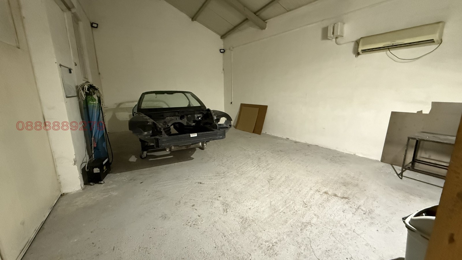 ���� ��� ���� ����. ��������� | Imot.bg � ����������� 3